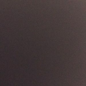 Meet your Posher, Logan